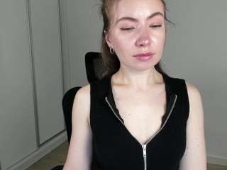 miaxlust