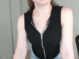 MiaxLust