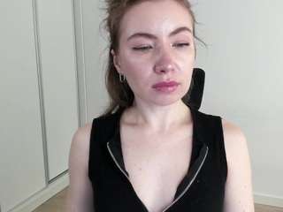 MiaxLust