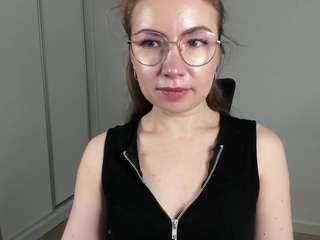 MiaxLust