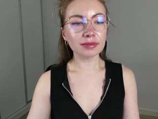 miaxlust