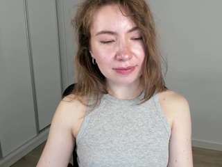 miaxlust