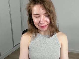 MiaxLust live cam preview