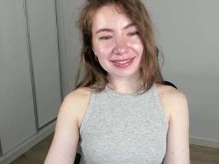 miaxlust
