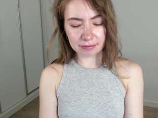 MiaxLust