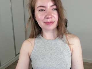 MiaxLust