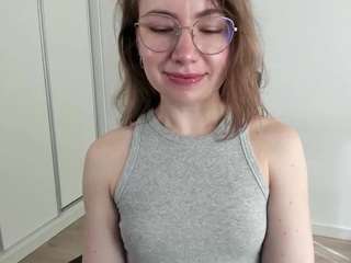miaxlust