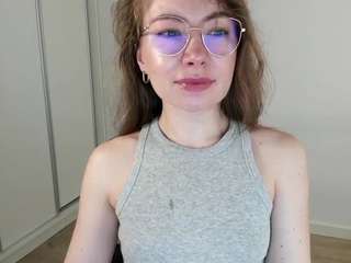 miaxlust