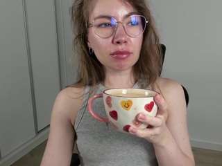 miaxlust