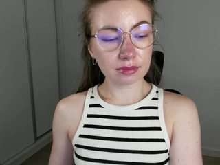 miaxlust