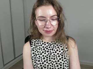 miaxlust