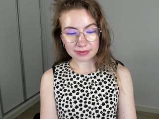 miaxlust
