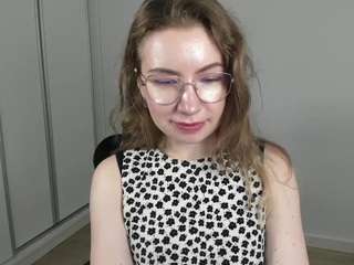 MiaxLust