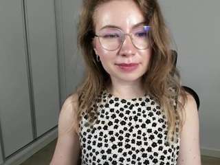 miaxlust