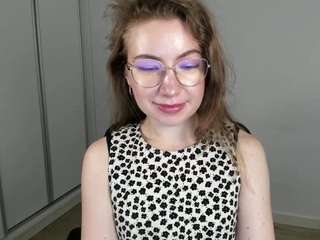 miaxlust