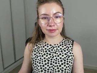 miaxlust