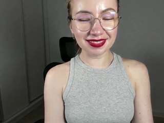 miaxlust