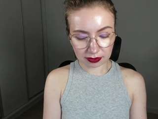miaxlust