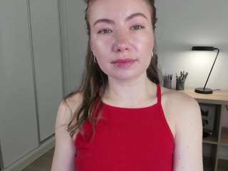 miaxlust