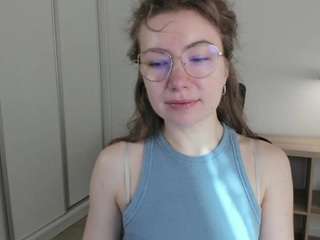 miaxlust