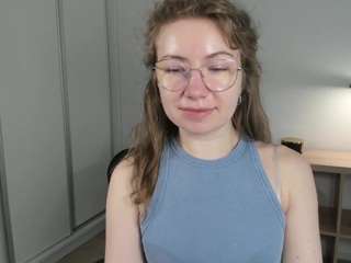 MiaxLust