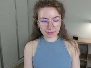 MiaxLust