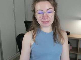 MiaxLust