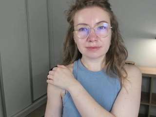MiaxLust
