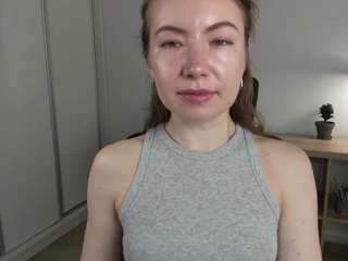 miaxlust