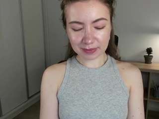 miaxlust