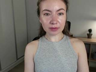miaxlust