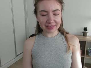 MiaxLust