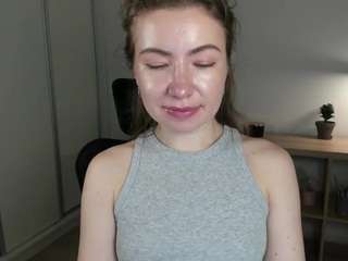 miaxlust