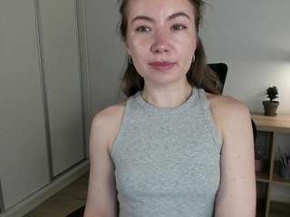 miaxlust