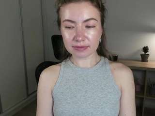 MiaxLust