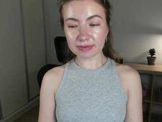 MiaxLust