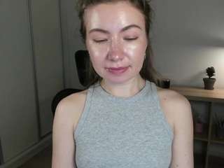 MiaxLust