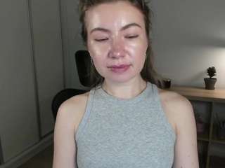 miaxlust