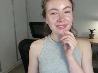 MiaxLust