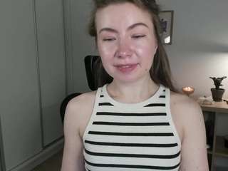 miaxlust