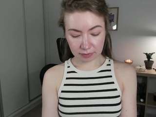 MiaxLust