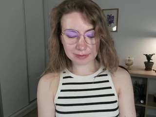 miaxlust
