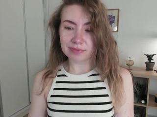 MiaxLust