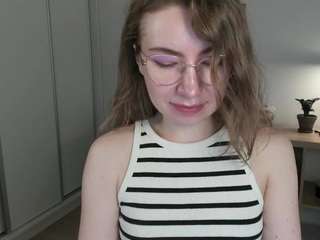 miaxlust