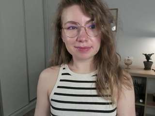 miaxlust