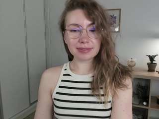 MiaxLust
