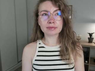 MiaxLust