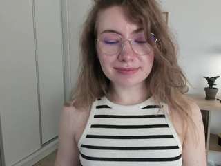 miaxlust