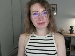 MiaxLust