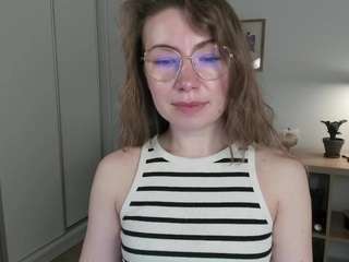 MiaxLust